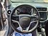 2020 Chevrolet Sonic 