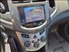 2015 Chevrolet Sonic LTZ Auto - thumbnail 4