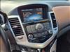2015 Chevrolet Cruze 2LT Auto - thumbnail 4