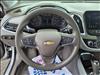 2019 Chevrolet Malibu 