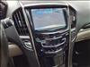 2016 Cadillac ATS 2.0T - thumbnail 4