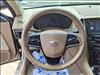 2015 Cadillac ATS 