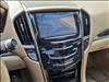 2016 Cadillac ATS  - thumbnail 4