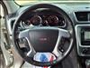 2017 GMC Acadia Limited 