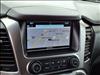 2018 Chevrolet Tahoe 