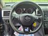 2018 Volkswagen Atlas 2.0T S