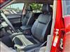 2021 Volkswagen Atlas SE 4Motion