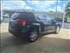 2017 GMC Terrain 