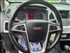 2016 GMC Terrain SLE-2