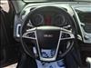 2015 GMC Terrain 