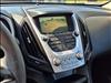 2016 Chevrolet Equinox LS - thumbnail 4