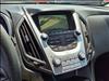 2016 Chevrolet Equinox LS - thumbnail 4