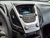 2017 Chevrolet Equinox  - thumbnail 4