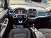 2020 Dodge Journey 