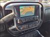 2016 Chevrolet Silverado 1500  - thumbnail 4