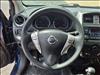 2018 Nissan Versa 