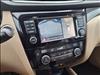 2016 Nissan Rogue SL - thumbnail 4