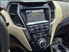 2017 Hyundai SANTA FE Sport 2.4L - thumbnail 4