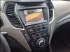 2017 Hyundai SANTA FE Sport 2.4L - thumbnail 4