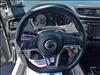 2019 Nissan Rogue Sport 