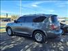 2019 Nissan Armada 