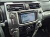 2016 Toyota 4Runner SR5 - thumbnail 4