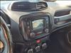 2016 Jeep Renegade Latitude - thumbnail 4