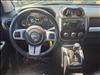2017 Jeep Compass Latitude - thumbnail 5