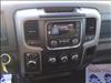 2020 RAM 1500 Classic 