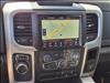 2020 RAM 1500 Classic SLT