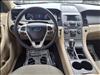 2017 Ford Taurus  - thumbnail 5