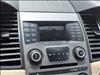 2019 Ford Taurus SE