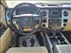 2017 Ford Expedition  - thumbnail 5