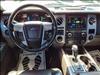 2017 Ford Expedition Limited - thumbnail 5
