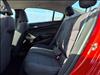 2018 Chevrolet Cruze LS Auto