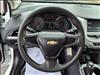 2018 Chevrolet Cruze LS Auto