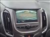 2018 Chevrolet Cruze LT Auto