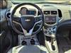 2015 Chevrolet Sonic LTZ Auto - thumbnail 5