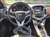 2015 Chevrolet Cruze 2LT Auto - thumbnail 5
