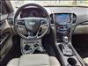 2016 Cadillac ATS 2.0T - thumbnail 5