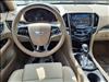 2016 Cadillac ATS  - thumbnail 5