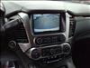 2018 Chevrolet Tahoe 