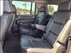 2018 Chevrolet Suburban 