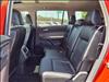 2021 Volkswagen Atlas SE 4Motion