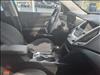 2017 GMC Terrain 