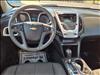 2016 Chevrolet Equinox LS - thumbnail 5