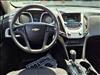2016 Chevrolet Equinox LS - thumbnail 5