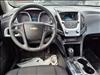 2017 Chevrolet Equinox  - thumbnail 5