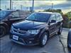 2018 Dodge Journey SXT