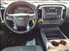 2016 Chevrolet Silverado 1500  - thumbnail 5